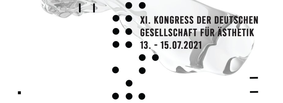 Kongress